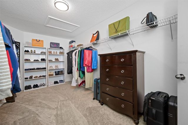 10832 CARLOWAY HILLS DRIVE, Wimauma, FL 33598