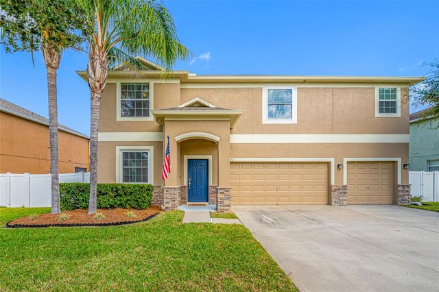 10832 CARLOWAY HILLS DRIVE, Wimauma, FL 33598