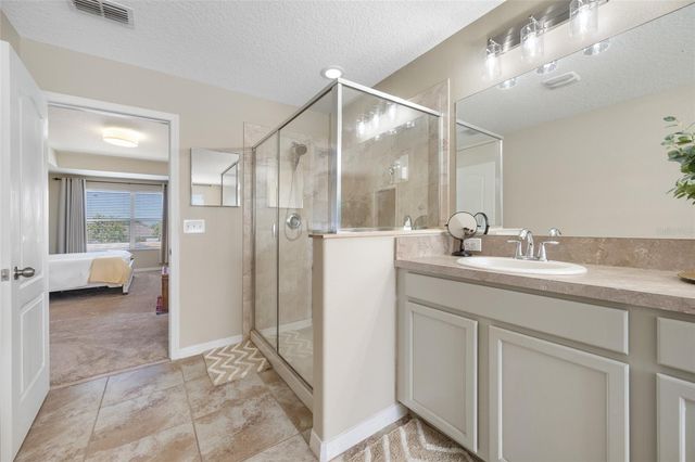 10832 CARLOWAY HILLS DRIVE, Wimauma, FL 33598