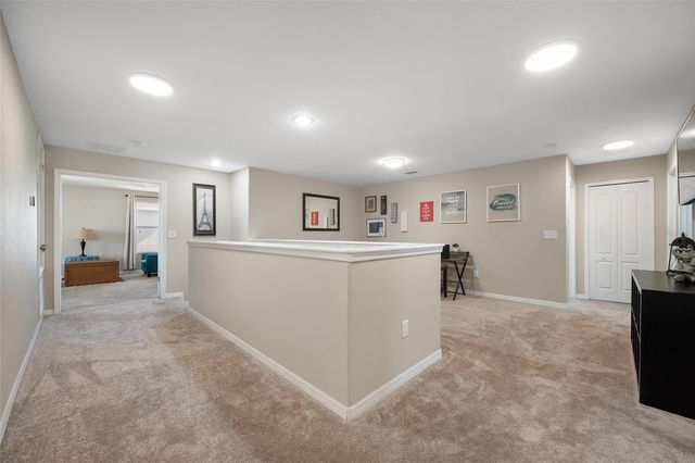 10832 CARLOWAY HILLS DRIVE, Wimauma, FL 33598