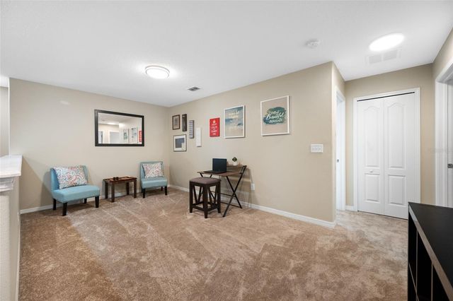 10832 CARLOWAY HILLS DRIVE, Wimauma, FL 33598