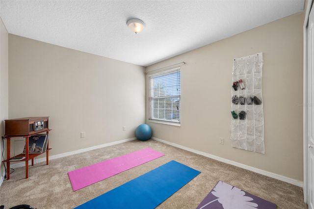 10832 CARLOWAY HILLS DRIVE, Wimauma, FL 33598