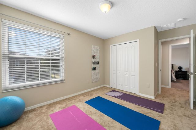 10832 CARLOWAY HILLS DRIVE, Wimauma, FL 33598