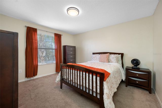 10832 CARLOWAY HILLS DRIVE, Wimauma, FL 33598