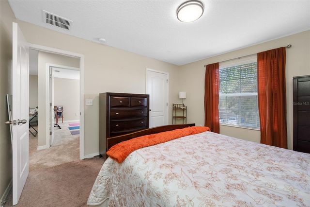 10832 CARLOWAY HILLS DRIVE, Wimauma, FL 33598