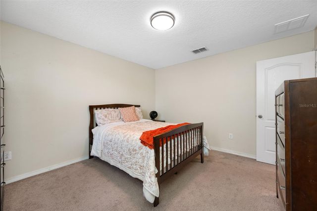 10832 CARLOWAY HILLS DRIVE, Wimauma, FL 33598