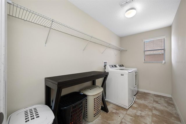 10832 CARLOWAY HILLS DRIVE, Wimauma, FL 33598