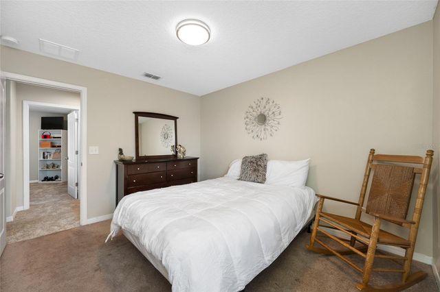 10832 CARLOWAY HILLS DRIVE, Wimauma, FL 33598