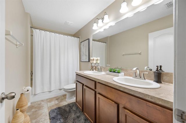 10832 CARLOWAY HILLS DRIVE, Wimauma, FL 33598