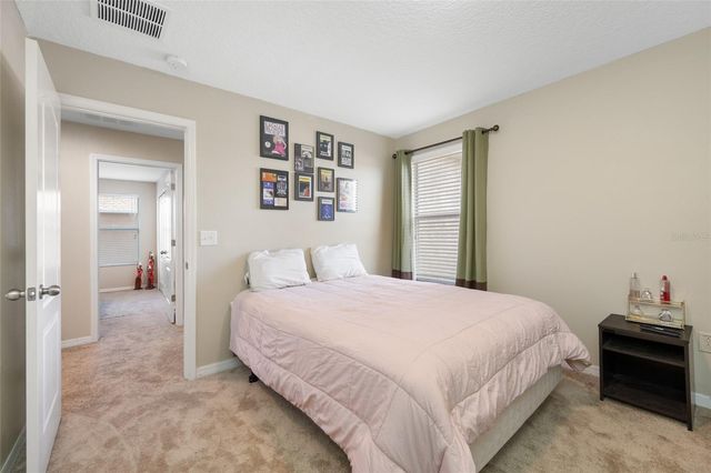 10832 CARLOWAY HILLS DRIVE, Wimauma, FL 33598