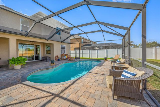 10832 CARLOWAY HILLS DRIVE, Wimauma, FL 33598