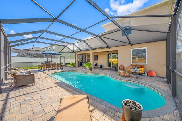 10832 CARLOWAY HILLS DRIVE, Wimauma, FL 33598