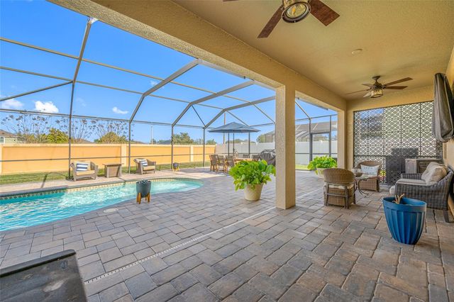 10832 CARLOWAY HILLS DRIVE, Wimauma, FL 33598