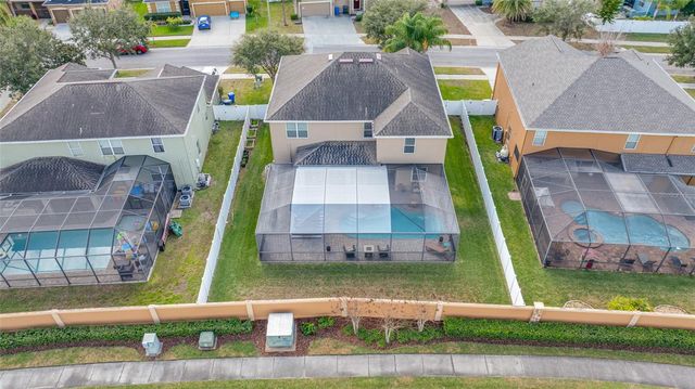 10832 CARLOWAY HILLS DRIVE, Wimauma, FL 33598
