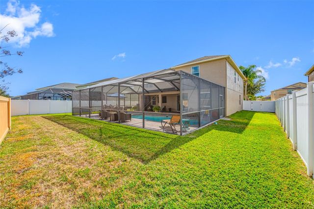 10832 CARLOWAY HILLS DRIVE, Wimauma, FL 33598