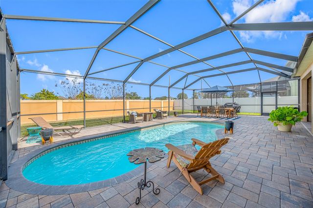 10832 CARLOWAY HILLS DRIVE, Wimauma, FL 33598