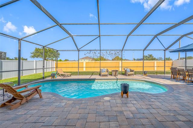 10832 CARLOWAY HILLS DRIVE, Wimauma, FL 33598