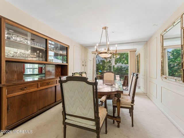 1236 Georgian Terrace, Lakewood, NJ 08701