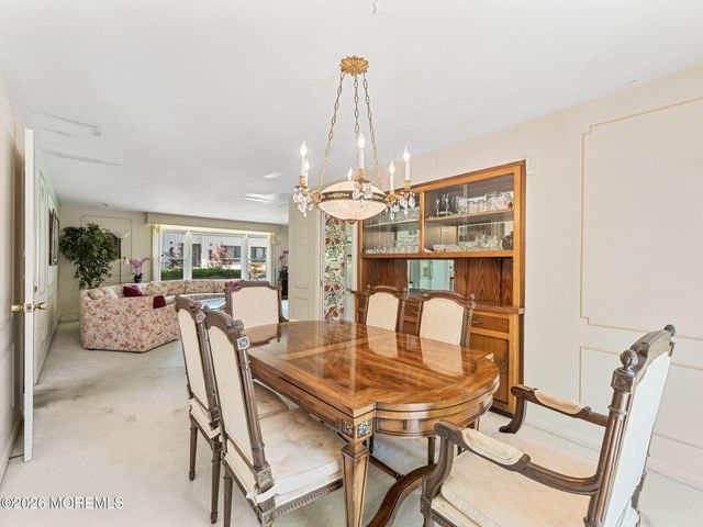 1236 Georgian Terrace, Lakewood, NJ 08701