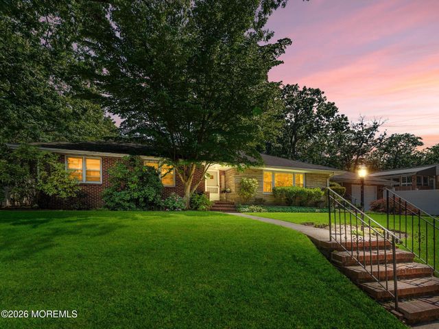 1236 Georgian Terrace, Lakewood, NJ 08701