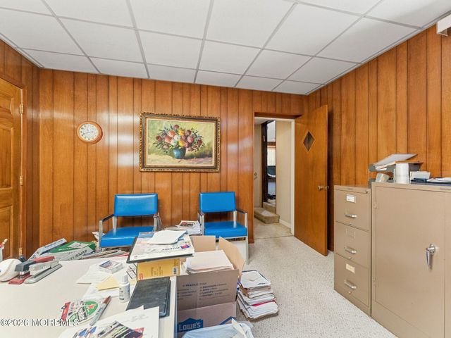 1236 Georgian Terrace, Lakewood, NJ 08701