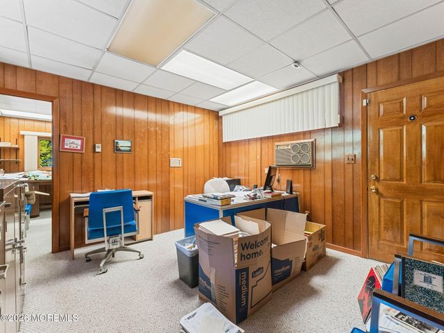 1236 Georgian Terrace, Lakewood, NJ 08701