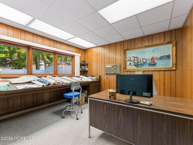 1236 Georgian Terrace, Lakewood, NJ 08701