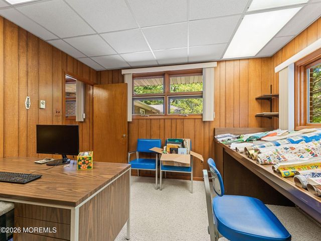 1236 Georgian Terrace, Lakewood, NJ 08701