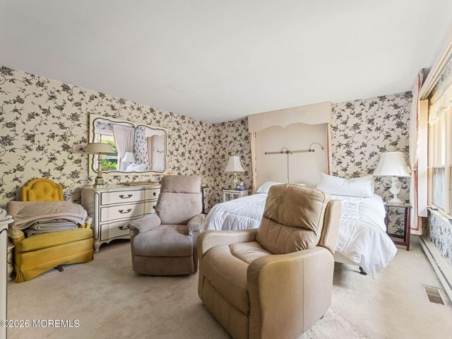 1236 Georgian Terrace, Lakewood, NJ 08701