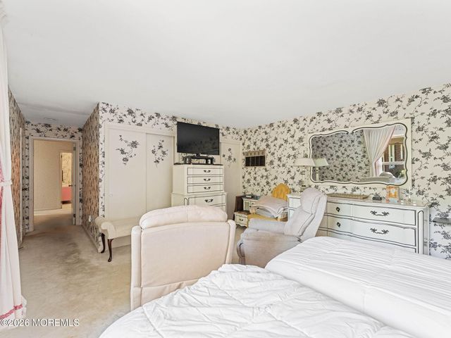 1236 Georgian Terrace, Lakewood, NJ 08701
