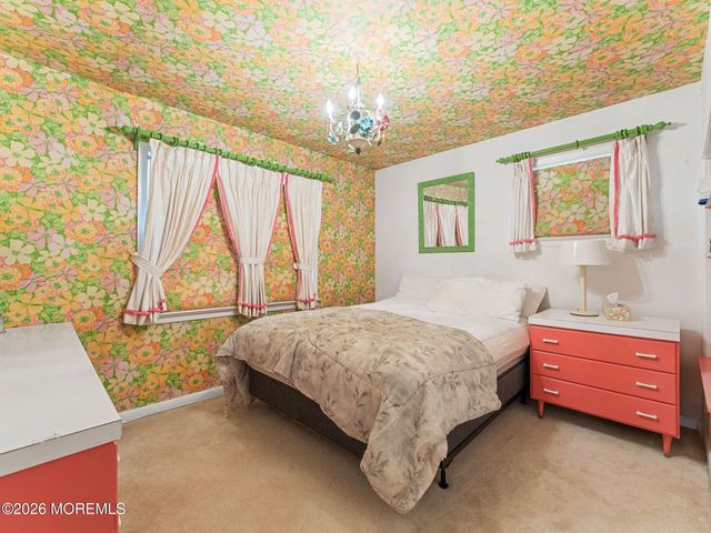 1236 Georgian Terrace, Lakewood, NJ 08701