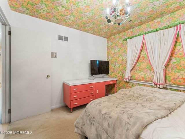1236 Georgian Terrace, Lakewood, NJ 08701