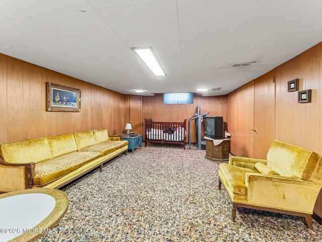 1236 Georgian Terrace, Lakewood, NJ 08701