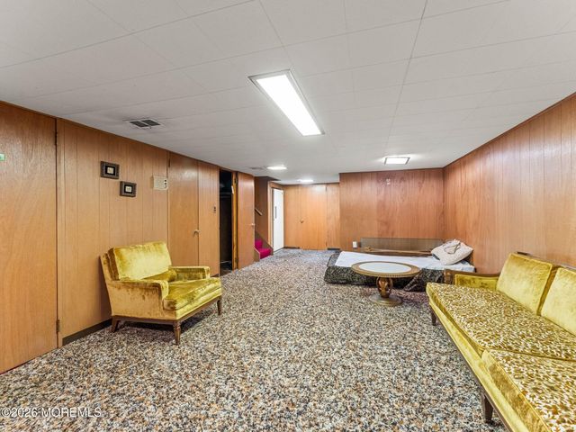 1236 Georgian Terrace, Lakewood, NJ 08701