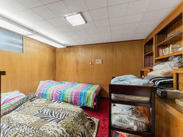 1236 Georgian Terrace, Lakewood, NJ 08701