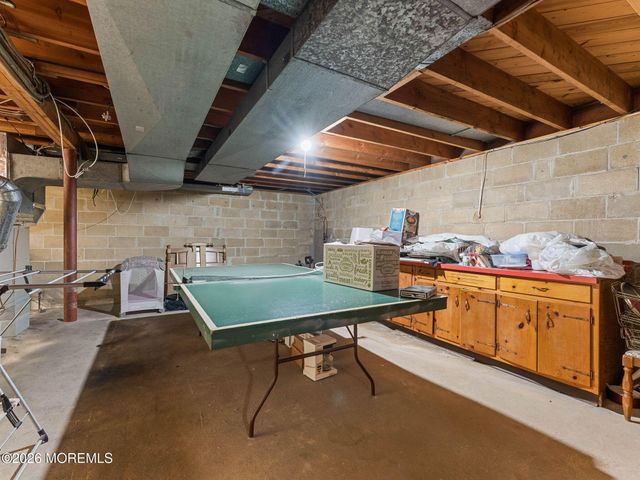 1236 Georgian Terrace, Lakewood, NJ 08701