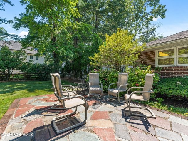 1236 Georgian Terrace, Lakewood, NJ 08701