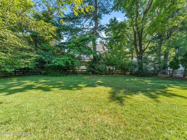 1236 Georgian Terrace, Lakewood, NJ 08701
