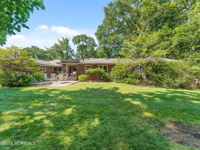 1236 Georgian Terrace, Lakewood, NJ 08701
