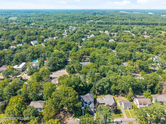 1236 Georgian Terrace, Lakewood, NJ 08701