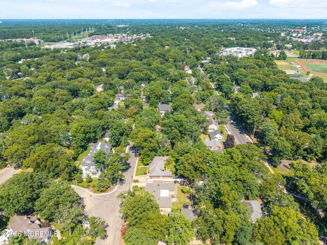 1236 Georgian Terrace, Lakewood, NJ 08701