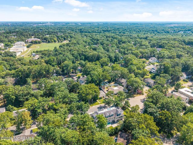 1236 Georgian Terrace, Lakewood, NJ 08701