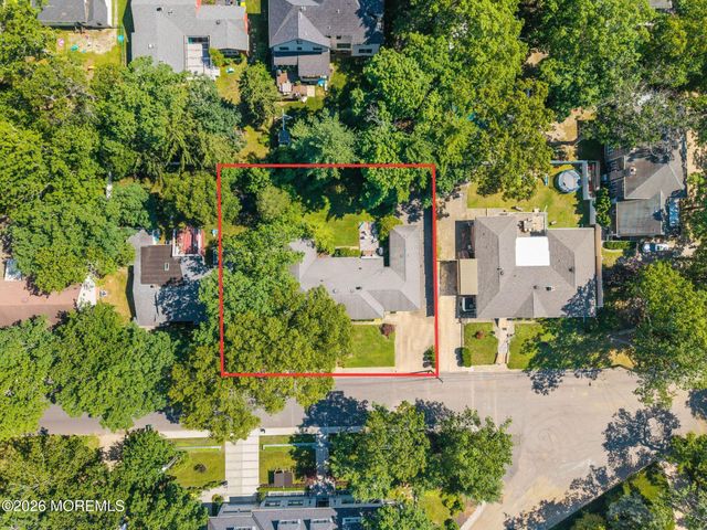 1236 Georgian Terrace, Lakewood, NJ 08701