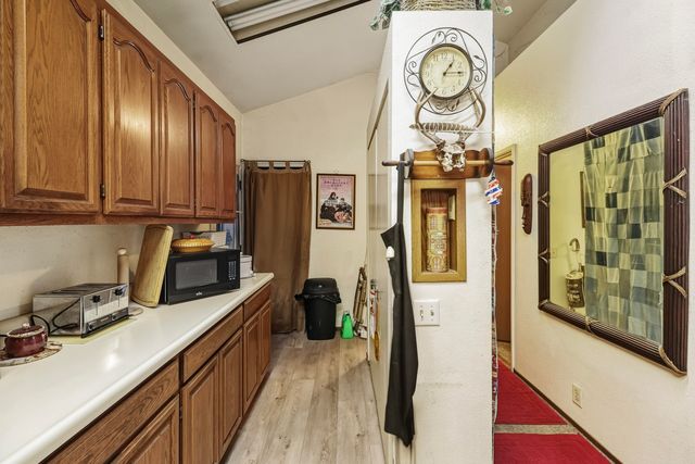 728 Lincoln Street, Red Bluff, CA 96080