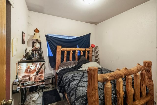 728 Lincoln Street, Red Bluff, CA 96080