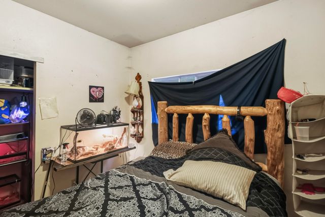 728 Lincoln Street, Red Bluff, CA 96080