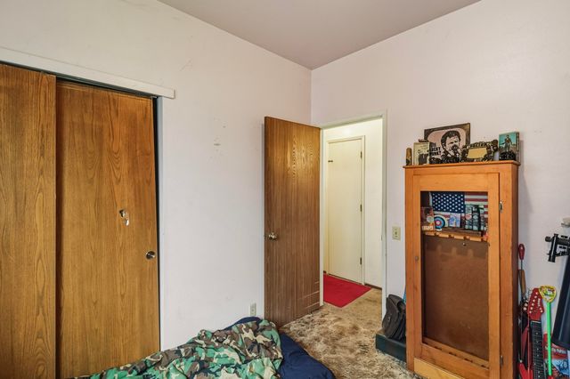 728 Lincoln Street, Red Bluff, CA 96080