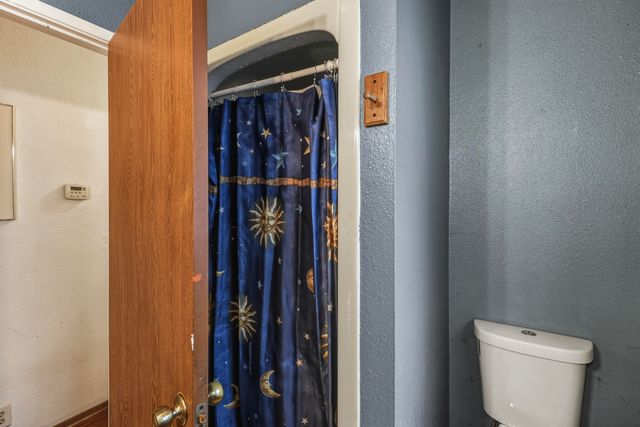 728 Lincoln Street, Red Bluff, CA 96080