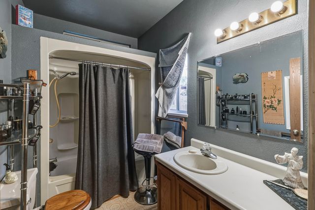 728 Lincoln Street, Red Bluff, CA 96080