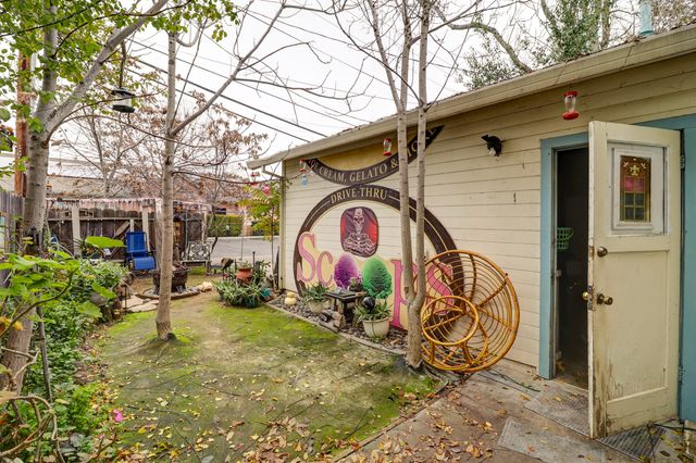 728 Lincoln Street, Red Bluff, CA 96080